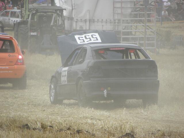 .....jetzt ist meine Haube auf.