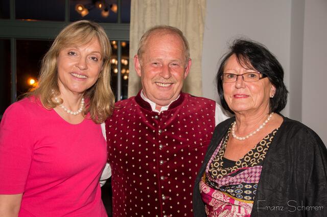 3. Laurentiusfest der Spezialitätenwirte aus dem Wittelsbacher Land