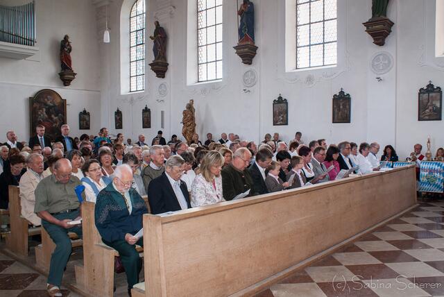 3. Laurentiusfest der Spezialitätenwirte aus dem Wittelsbacher Land