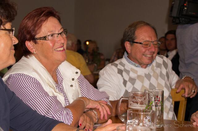 3. Laurentiusfest der Spezialitätenwirte aus dem Wittelsbacher Land