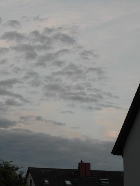 Die Heimat meiner Seele ist die Ewigkeit.Mit dem Schwert berührte ich den unergründlichen Meeresgrund, um im Himmel zu erzeugen silbernes Glockengeläut.........                                                                       ( Verfasser unbekannt)