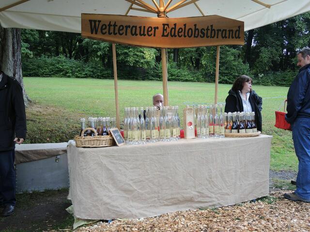 ...mit Abstand mein Lieblingsplatz...