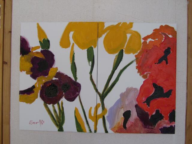 Lilien
