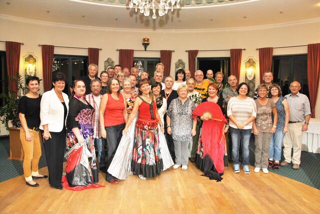 Gruppenbild