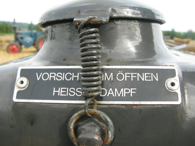 Lanz, BJ 1939