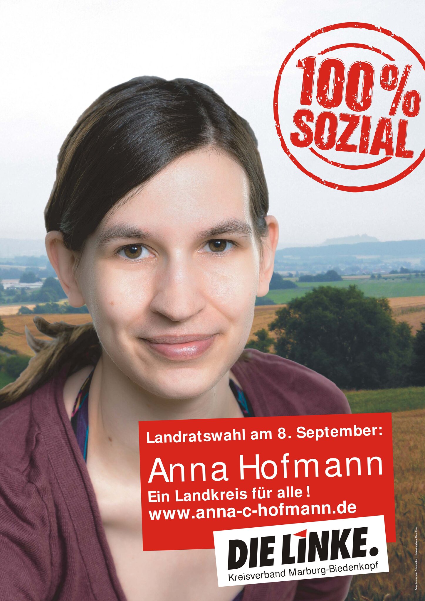 Heute Anna Hofmann W hlen Marburg heute-anna-hofmann-w-hlen-marburg