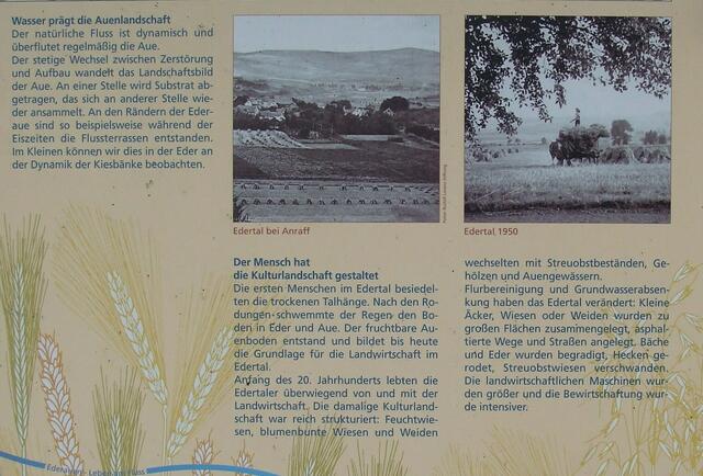 Geschichte