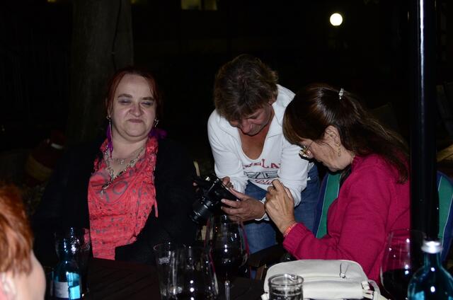 ...........Fotos vergleichen.............