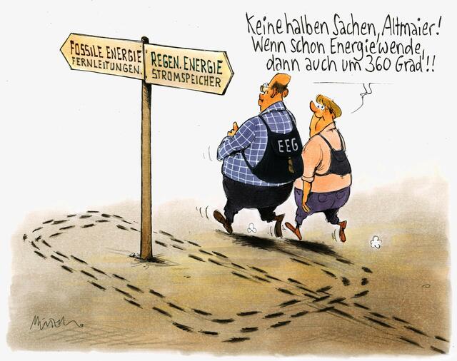 Foto: copyright: sfv / mester