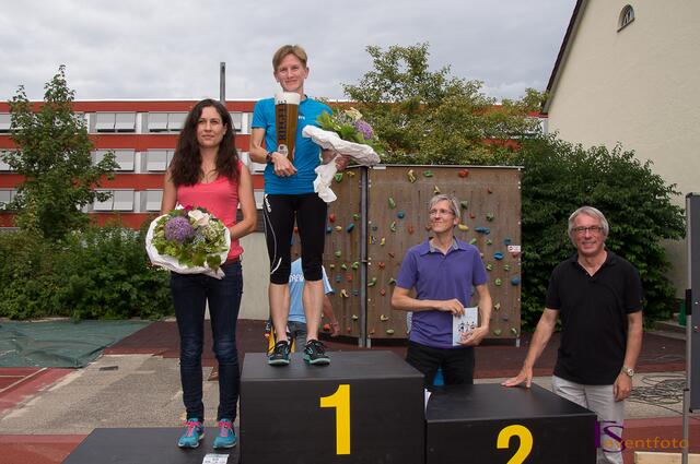 11. Friedberger Halbmarathon 2013