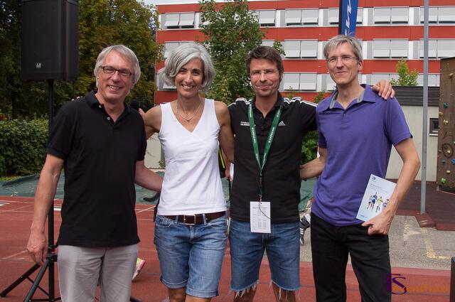 11. Friedberger Halbmarathon 2013