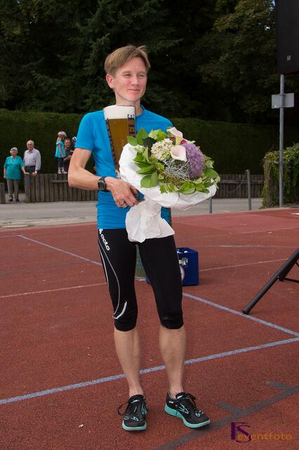 11. Friedberger Halbmarathon 2013