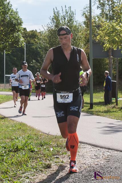 11. Friedberger Halbmarathon 2013