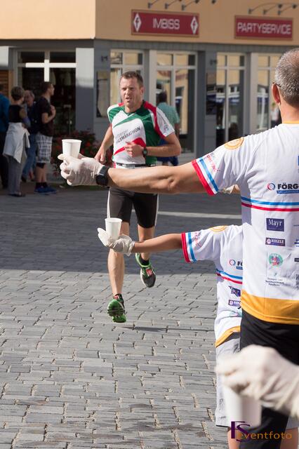 11. Friedberger Halbmarathon 2013