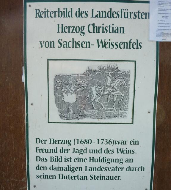 Info zum vorigen Foto