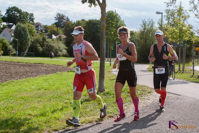 11. Friedberger Halbmarathon 2013