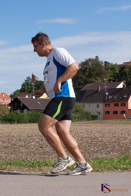 11. Friedberger Halbmarathon 2013