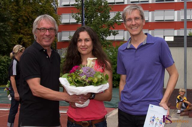 11. Friedberger Halbmarathon 2013