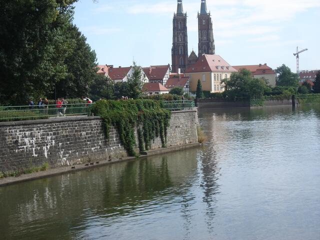 Dominsel