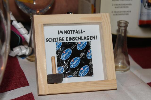 Hier noch einmal zum genauen Betrachten!
