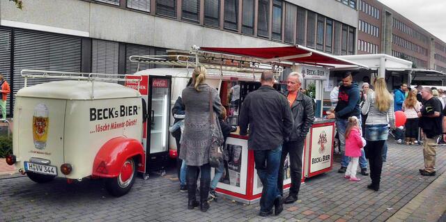Alles Alkoholfrei