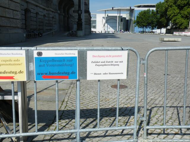 7. 2013 - dto.
