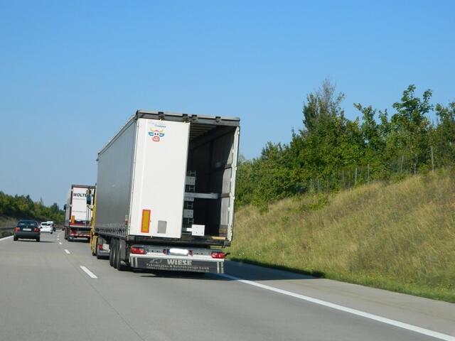 Nanu, da fehlt doch was...