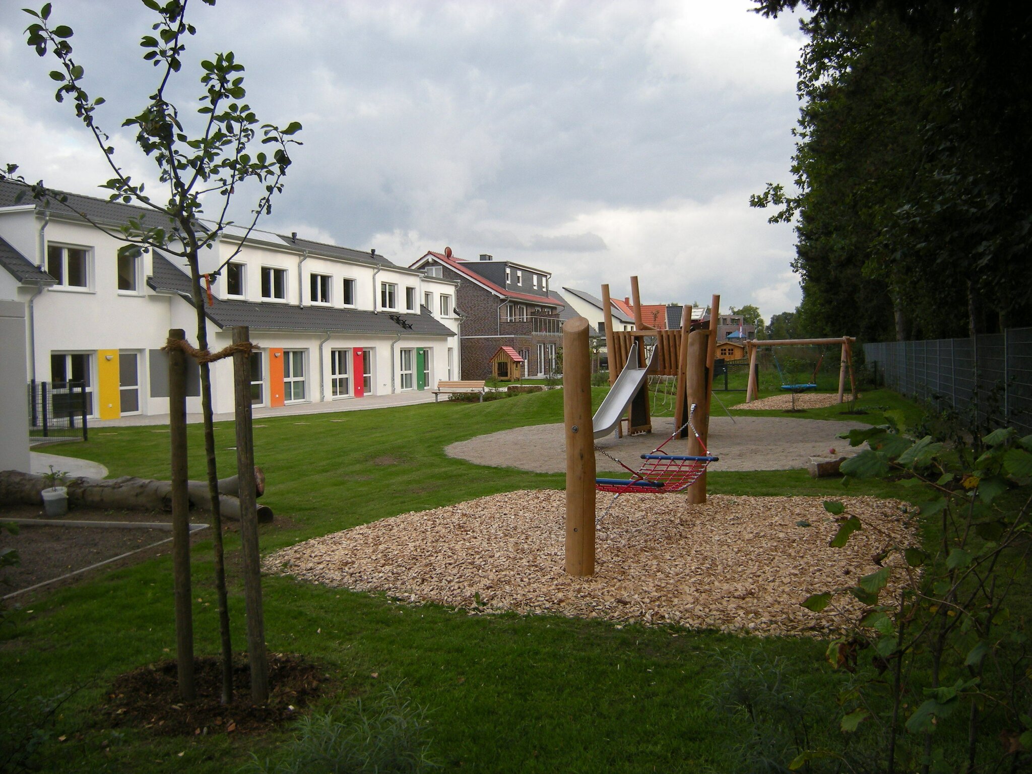 Er ffnungsfeier Des Neuen Kindergartens In Lehrte An Der Hohnhorst 6 Er ffnungsfeier Des Neuen Kindergartens In Lehrte An Der Hohnhorst 6