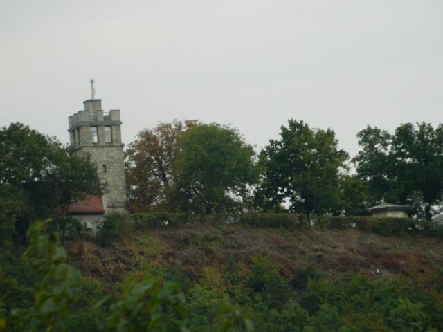 Bismarckturm