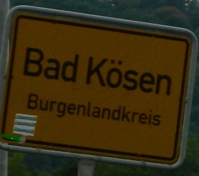 MyHeimat! :)