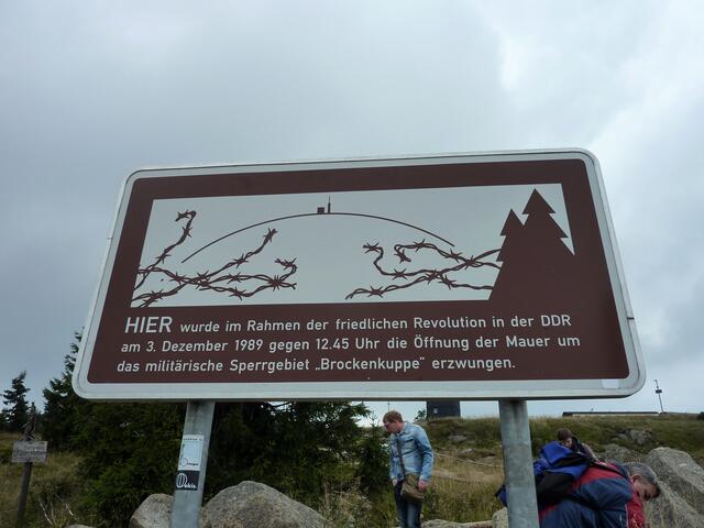 Gedenktafel