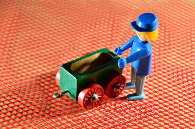 Transportmittel.....