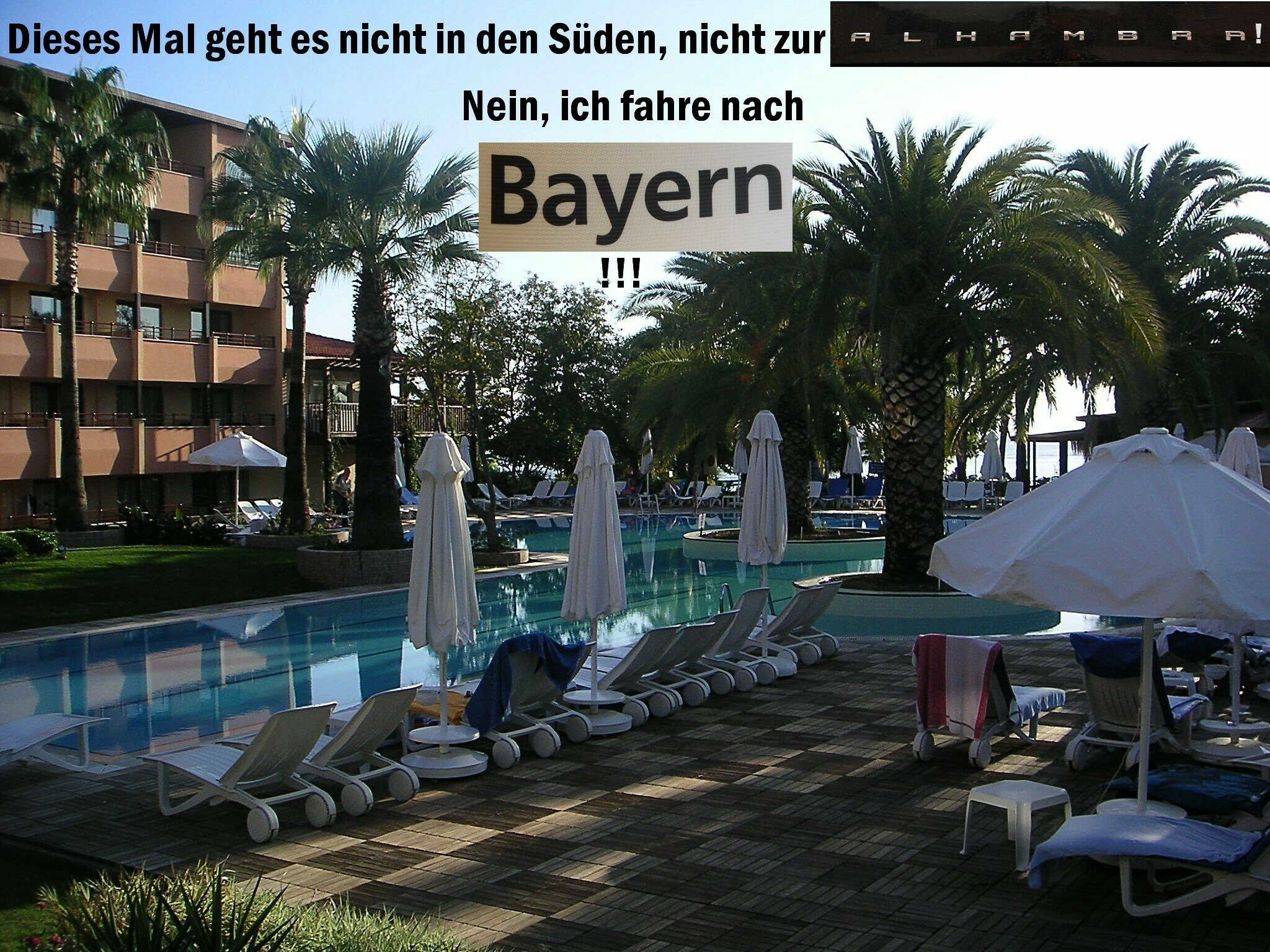 Auf Nach Meitingen PUPPENKISTE Ich Komme Bad Arolsen auf-nach-meitingen-puppenkiste-ich-komme-bad-arolsen