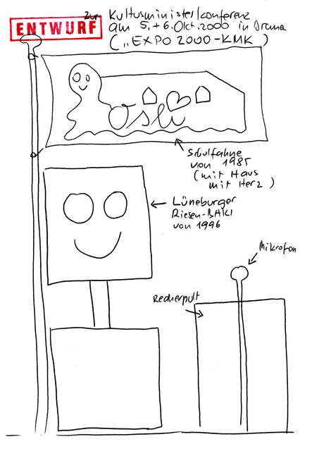 aus: BAKI-NACHDRUCK zum 2. Oktober 2013