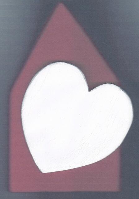 BAKI-Auszeichnung "Haus mit Herz" für die Bremer Vertretung Berlin, Hiroshimastraße 24, 10785 Berlin