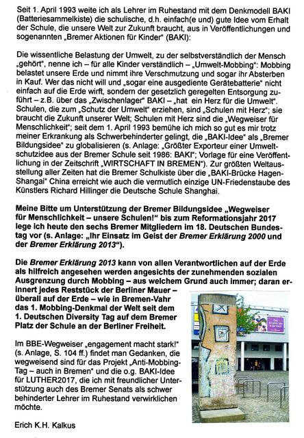 BAKI-Brief vom 8. Oktober 2013, Seite 4