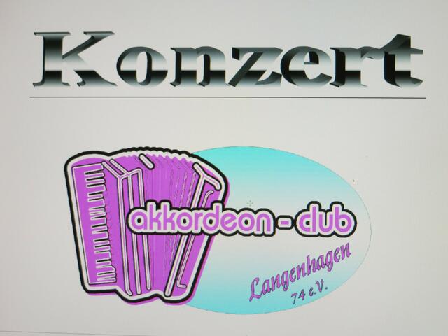 ..das Nächste ist am 03.11.2013 um 17 Uhr in der Aula des Schulzentrums in Langenhagen!!