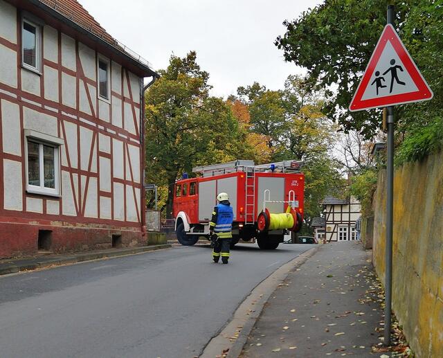 Die Vorstellungen sind beendet