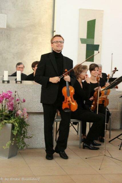 Tilmann Böttcher