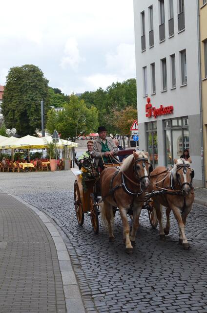 Gemütlicher geht's nicht