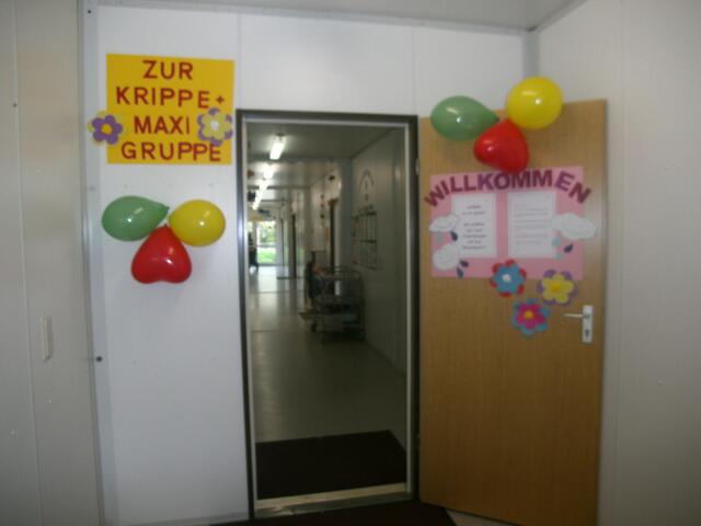 Hier geht's zur Blumen- und Wolkengruppe...