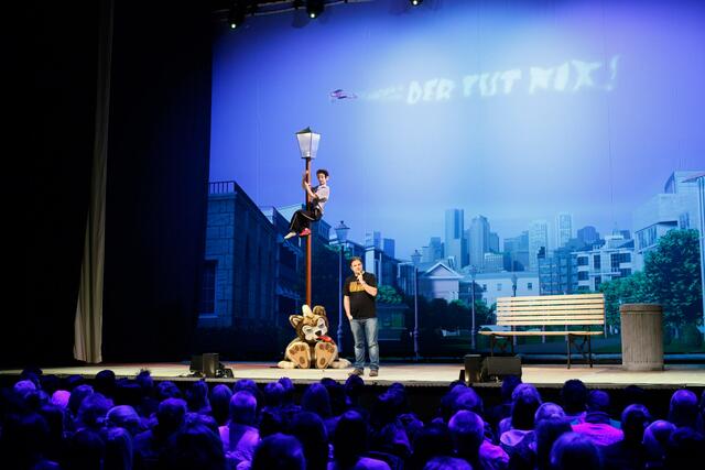 Foto: Guido Engels