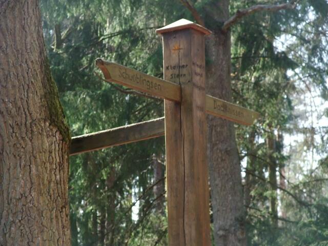 Burgdorfer Land - Serie von OKOK Television - Im Detail: Hülptingsen.