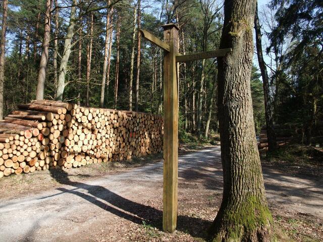 Burgdorfer Land - Serie von OKOK Television - Im Detail: Hülptingsen.