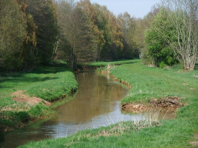 Burgdorfer Land - Serie von OKOK Television - Im Detail: Hülptingsen.