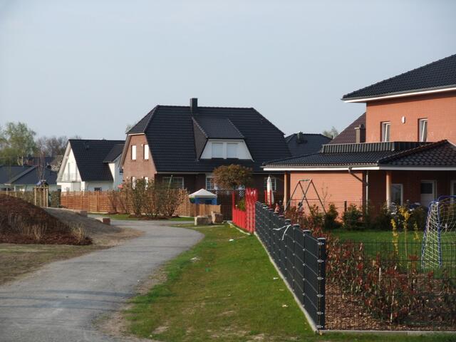 Burgdorfer Land - Serie von OKOK Television - Im Detail: Hülptingsen.