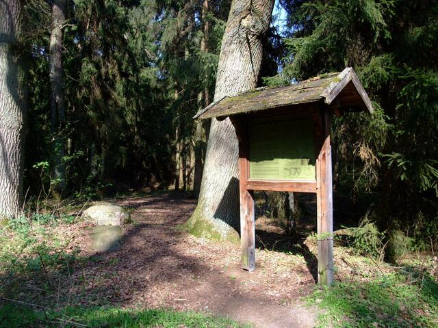 Burgdorfer Land - Serie von OKOK Television - Im Detail: Hülptingsen.