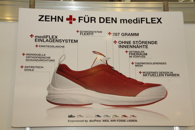 Stefan Grimm Gmbh, Augsburg