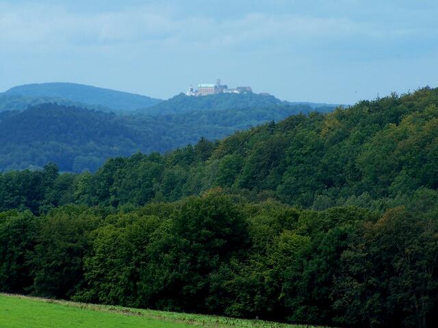 Foto: Foto: Metilsteiner
