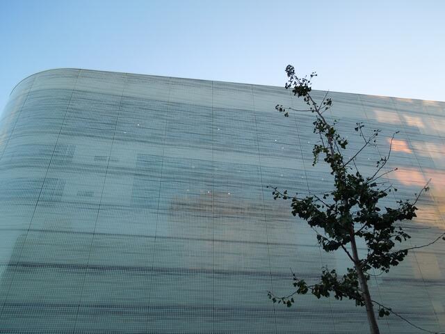 Das Mittelrhein Museum